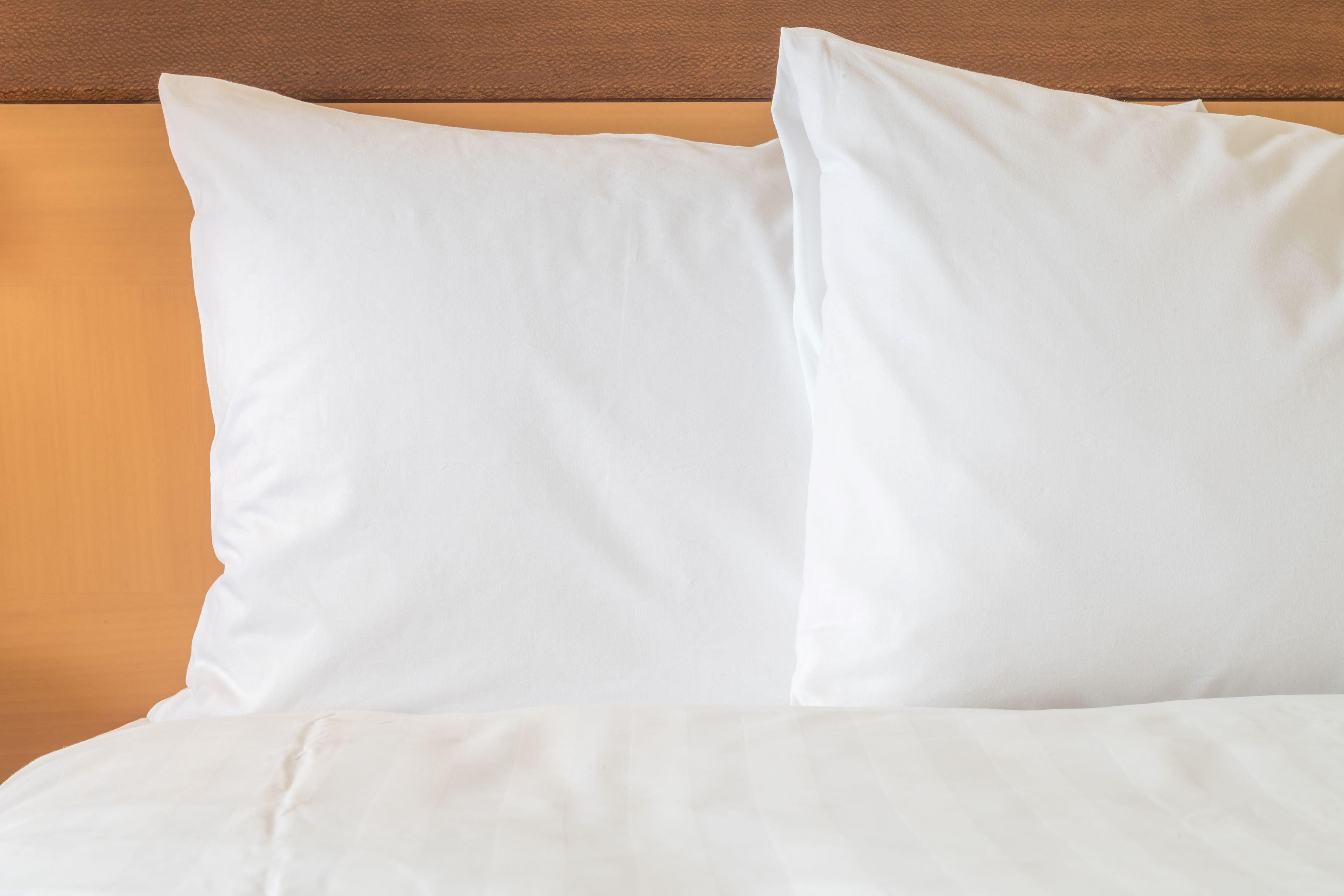 Hampton Inn Niagara Falls Eksteriør billede